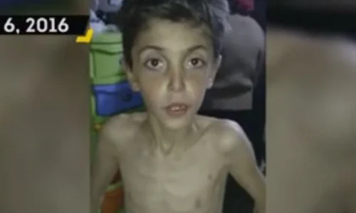 siria foamete jpeg