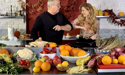 1 elena gheorghe 0964 jpg jpeg