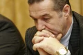 gigi becali jpeg