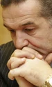 gigi becali jpeg