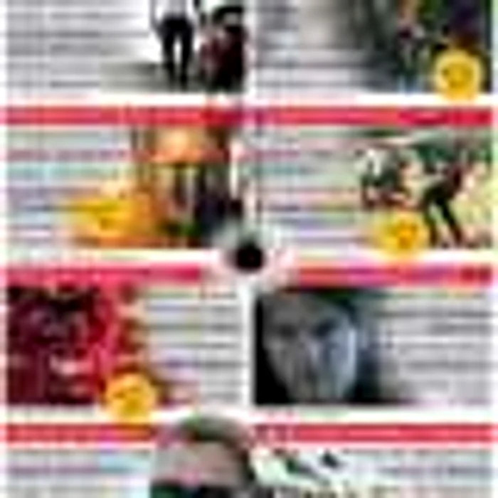 filme supererois hollywood 2015 INFOGRAFIE