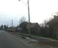 reghin mures dn15