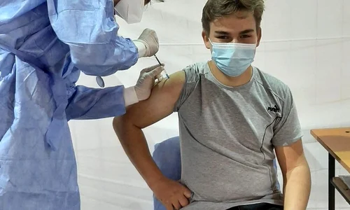 vaccin copil jpeg