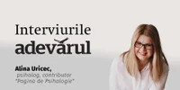 Alina Uricec mp4 thumbnail png