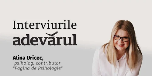 Alina Uricec mp4 thumbnail png
