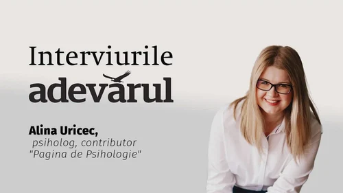 Alina Uricec mp4 thumbnail png