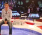 DAN NEGRU LA antena 1 cu banii jos