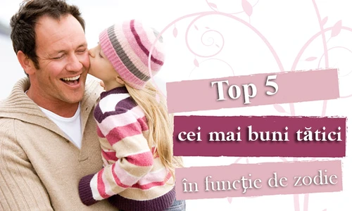 1 64900 original jpg jpeg