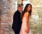 George și Amal Clooney la Veneția, Profimedia