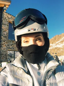 Ileana Badiu vacanta schi Austria Ischgl (1) jpeg