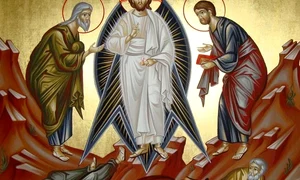 shimbarea la fata jpeg