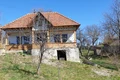casa elisabeta rizea foto catalin nedelcu jpg