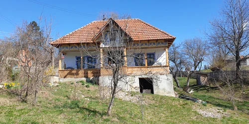 casa elisabeta rizea foto catalin nedelcu jpg