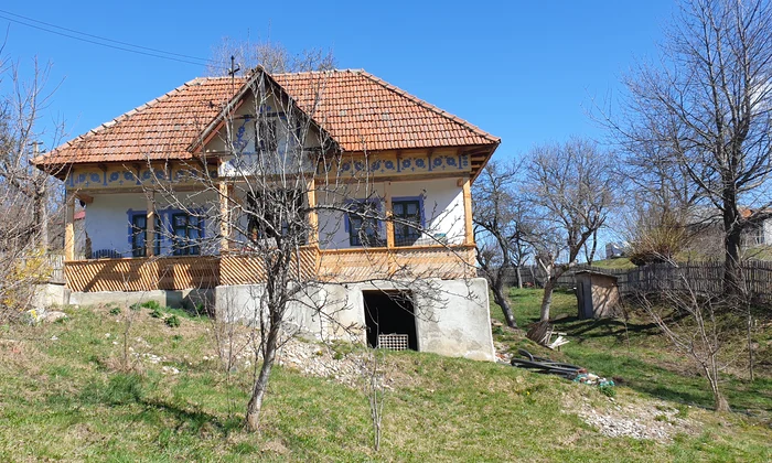 casa elisabeta rizea foto catalin nedelcu jpg