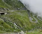 Transfăgărășan, iulie 2026 Foto Daniel Guță ADEVĂRUL (28) jpg