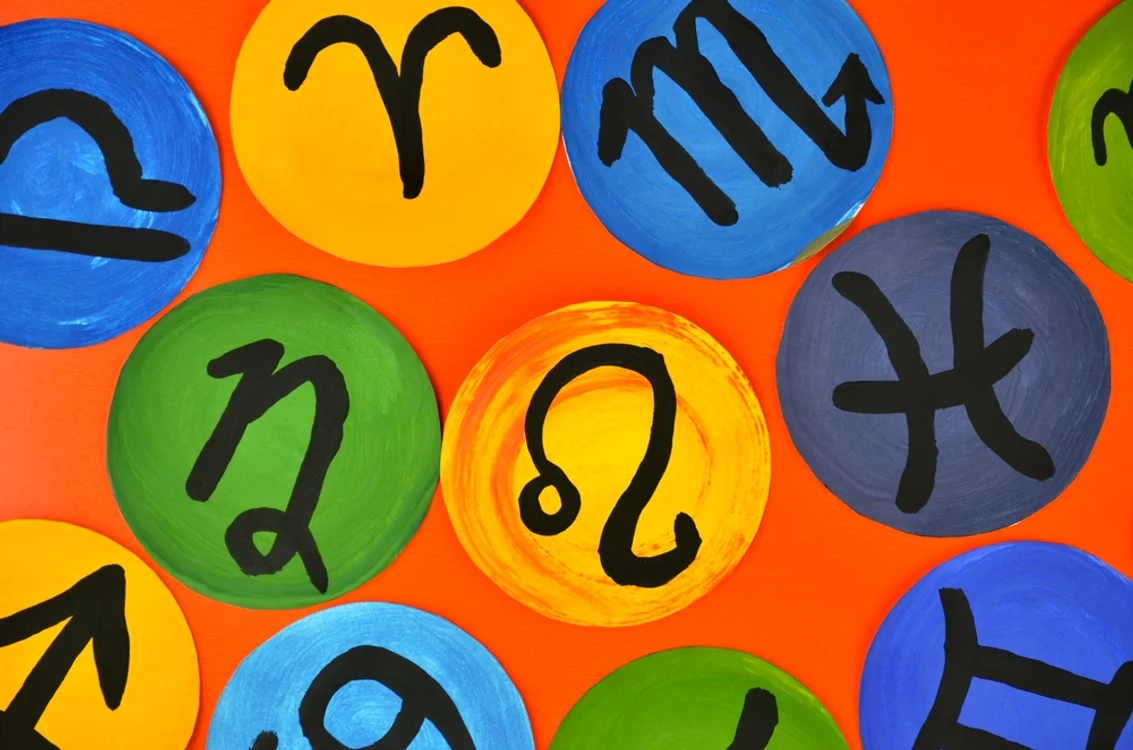 Vești bune de Florii pentru mai multe zodii.