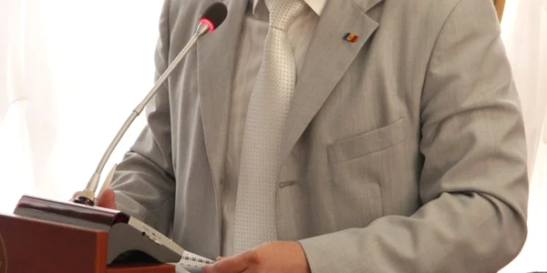 victor barbaneagra