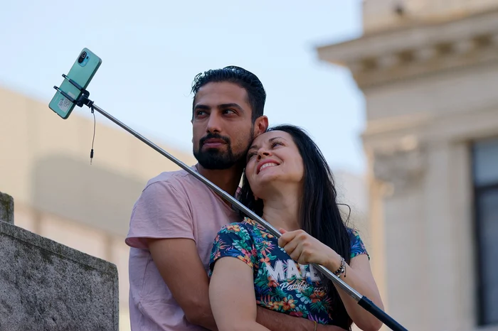 Cuplu / foto: Pixabay 