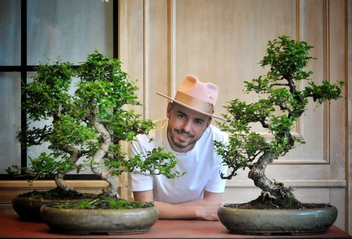 1 dsc 5921 01 resize resize jpg jpeg