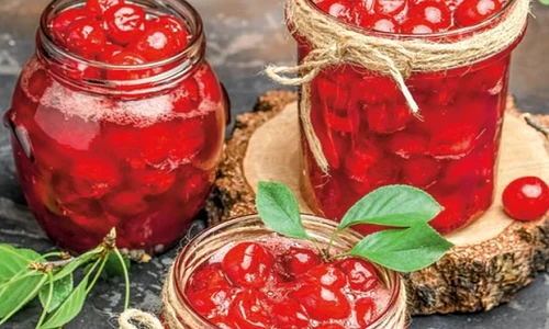 dulceata de visine jpg