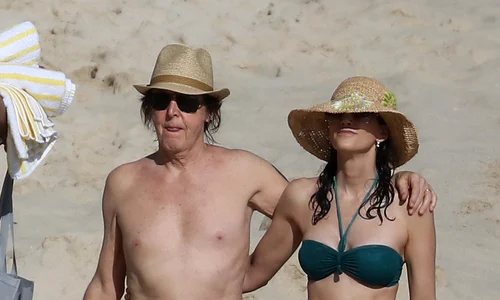 paul mccartney and wife nancy hepta 2239864 jpg jpeg