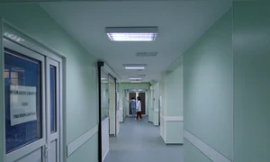 terapie intensiva 5 jpeg