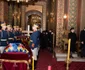 rezumatul funeraliilor regale Regele Mihai 60 (8) jpeg