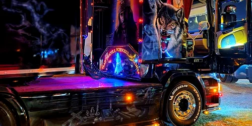 camion campion jpg
