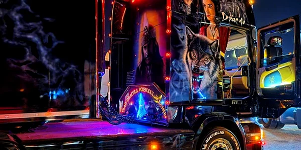 camion campion jpg