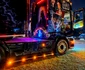 camion campion jpg
