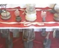 Muzeul etnografic din cadrul Centrului Cultural Zătreni din Vâlcea Foto Daciana Stoica jpg