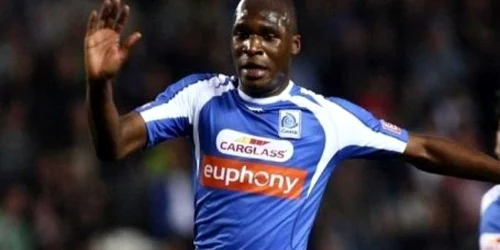 Benteke foto: www.uefa.com