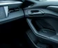 Audi A6 Sportback e tron quattro eurocharge Foto: Autocritica