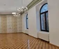 Tribunalul Hunedoara Foto Alin Amititeloaie (3) jpg