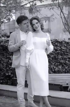 Diana Roman si Vlad Zamfirescu s au casatorit in 2023, foto Instagram jpg