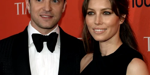 jessica biel si timberlake