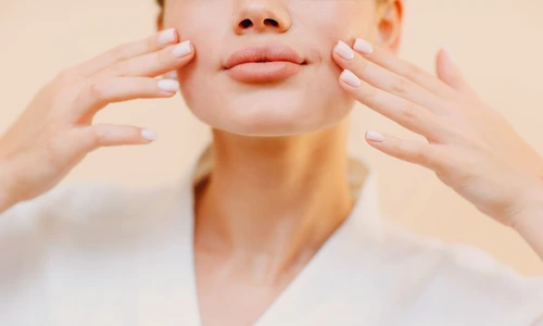 Scapa de ridurile de expresie  Sursa foto shutterstock 1977750842 jpg