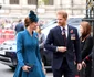 Kate Middleton, Prințul Harry  foto   GettyImages