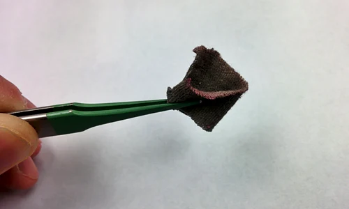 incalzire locuinte nanofire argint jpeg