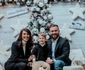 20 felicitari de familie de craciun ale vedetelor ilinca vandici 17 jpg jpeg