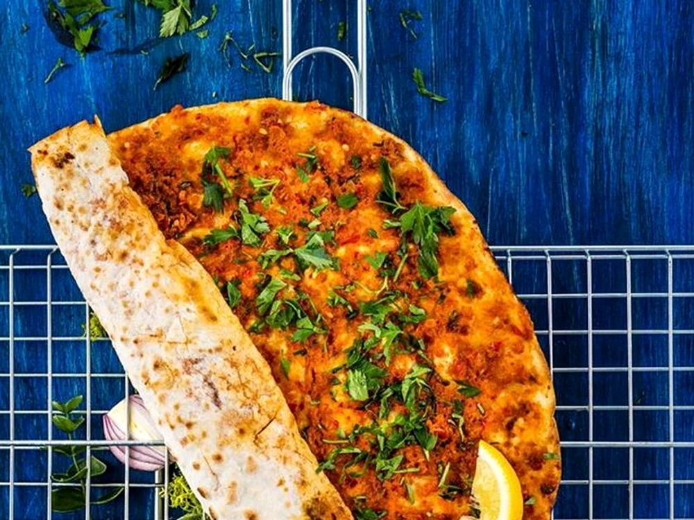 2 lahmacun jpg jpeg