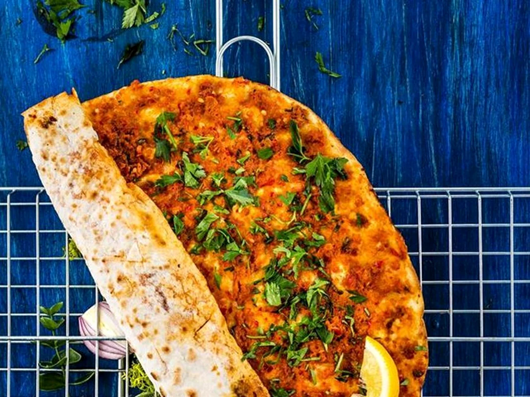 2 lahmacun jpg jpeg