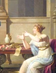Aspasia   o istorie a amantelor jpeg