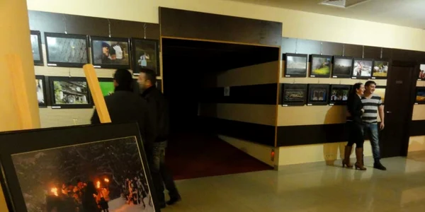 etnografica 2015 slatina