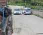 drumul spre prislop