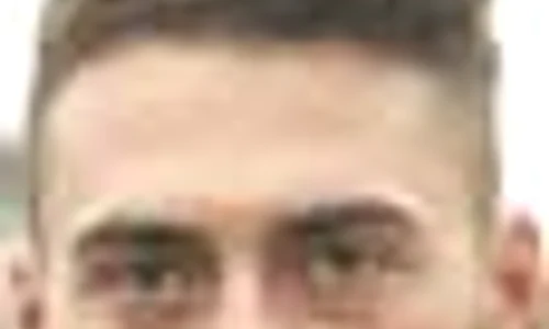 Ce ne aşteaptă în 2014 jpeg