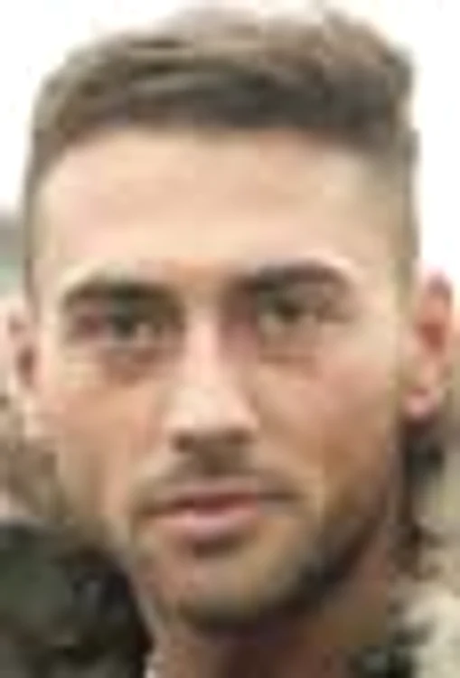 Ce ne aşteaptă în 2014