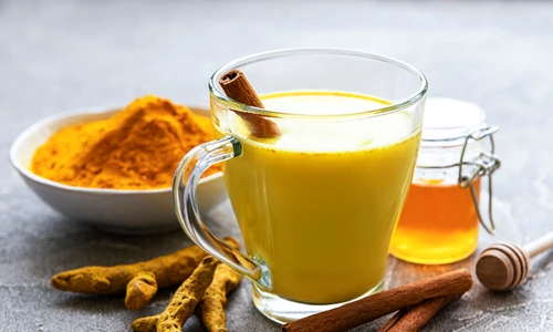 shutterstock 1778526725 jpg