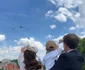 Printesa Eugenie Jubileul Reginei (1) jpg