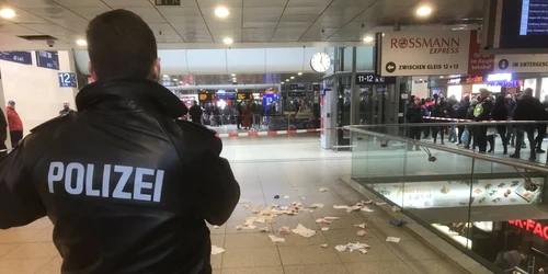 atac roman germania hanovra foto twitter